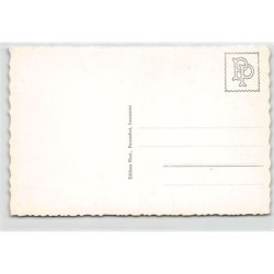 Rare collectable postcards of SWITZERLAND Suisse Schweiz Svizzera. Vintage Postcards of SWITZERLAND Suisse Schweiz Svizzera