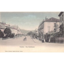 Rare collectable postcards of SWITZERLAND Suisse Schweiz Svizzera. Vintage Postcards of SWITZERLAND Suisse Schweiz Svizzera