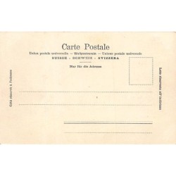 Rare collectable postcards of SWITZERLAND Suisse Schweiz Svizzera. Vintage Postcards of SWITZERLAND Suisse Schweiz Svizzera