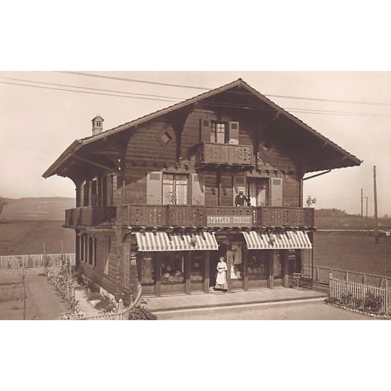 Rare collectable postcards of SWITZERLAND Suisse Schweiz Svizzera. Vintage Postcards of SWITZERLAND Suisse Schweiz Svizzera