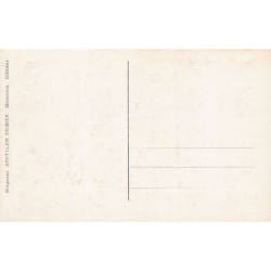 Rare collectable postcards of SWITZERLAND Suisse Schweiz Svizzera. Vintage Postcards of SWITZERLAND Suisse Schweiz Svizzera