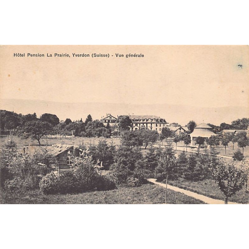 Rare collectable postcards of SWITZERLAND Suisse Schweiz Svizzera. Vintage Postcards of SWITZERLAND Suisse Schweiz Svizzera