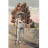 Rare collectable postcards of MEXICO. Vintage Postcards of MEXICO