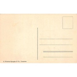 Rare collectable postcards of SWITZERLAND Suisse Schweiz Svizzera. Vintage Postcards of SWITZERLAND Suisse Schweiz Svizzera