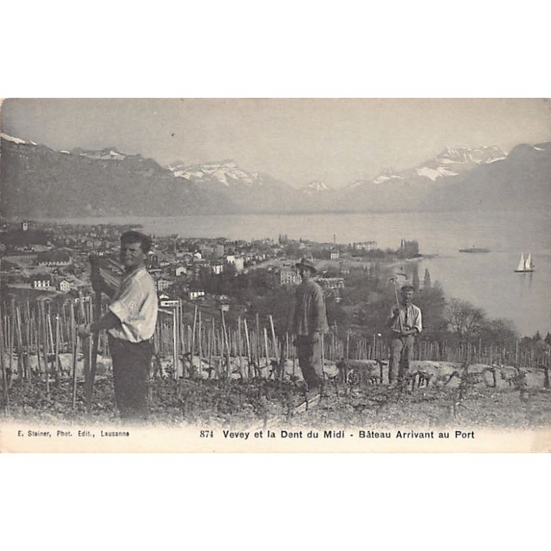 Rare collectable postcards of SWITZERLAND Suisse Schweiz Svizzera. Vintage Postcards of SWITZERLAND Suisse Schweiz Svizzera