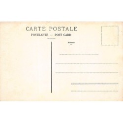 Rare collectable postcards of SWITZERLAND Suisse Schweiz Svizzera. Vintage Postcards of SWITZERLAND Suisse Schweiz Svizzera