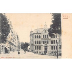 Rare collectable postcards of SWITZERLAND Suisse Schweiz Svizzera. Vintage Postcards of SWITZERLAND Suisse Schweiz Svizzera