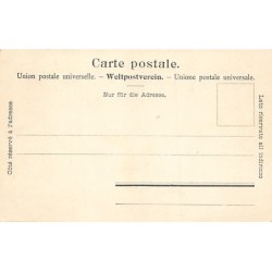 Rare collectable postcards of SWITZERLAND Suisse Schweiz Svizzera. Vintage Postcards of SWITZERLAND Suisse Schweiz Svizzera