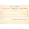 Rare collectable postcards of SWITZERLAND Suisse Schweiz Svizzera. Vintage Postcards of SWITZERLAND Suisse Schweiz Svizzera