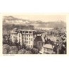 Rare collectable postcards of SWITZERLAND Suisse Schweiz Svizzera. Vintage Postcards of SWITZERLAND Suisse Schweiz Svizzera