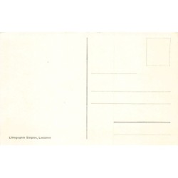 Rare collectable postcards of SWITZERLAND Suisse Schweiz Svizzera. Vintage Postcards of SWITZERLAND Suisse Schweiz Svizzera