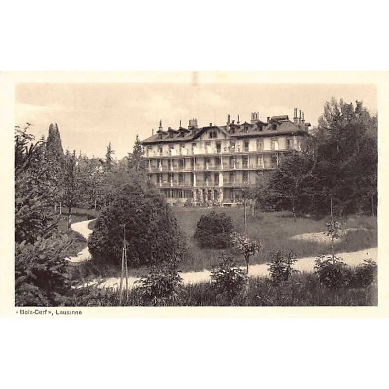 Rare collectable postcards of SWITZERLAND Suisse Schweiz Svizzera. Vintage Postcards of SWITZERLAND Suisse Schweiz Svizzera