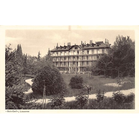 Rare collectable postcards of SWITZERLAND Suisse Schweiz Svizzera. Vintage Postcards of SWITZERLAND Suisse Schweiz Svizzera