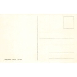 Rare collectable postcards of SWITZERLAND Suisse Schweiz Svizzera. Vintage Postcards of SWITZERLAND Suisse Schweiz Svizzera