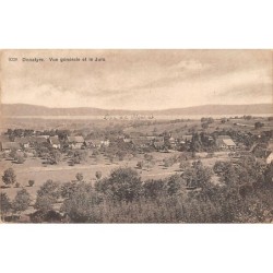 Rare collectable postcards of SWITZERLAND Suisse Schweiz Svizzera. Vintage Postcards of SWITZERLAND Suisse Schweiz Svizzera