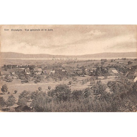 Rare collectable postcards of SWITZERLAND Suisse Schweiz Svizzera. Vintage Postcards of SWITZERLAND Suisse Schweiz Svizzera