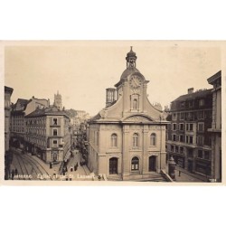 Rare collectable postcards of SWITZERLAND Suisse Schweiz Svizzera. Vintage Postcards of SWITZERLAND Suisse Schweiz Svizzera