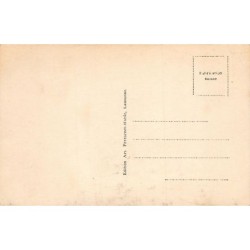 Rare collectable postcards of SWITZERLAND Suisse Schweiz Svizzera. Vintage Postcards of SWITZERLAND Suisse Schweiz Svizzera