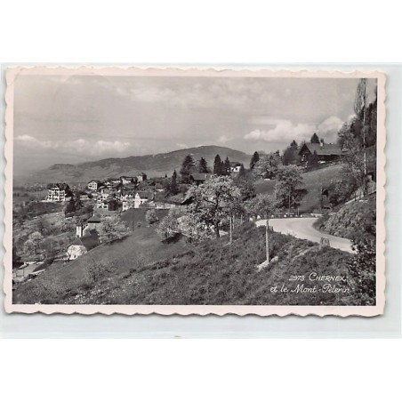 Rare collectable postcards of SWITZERLAND Suisse Schweiz Svizzera. Vintage Postcards of SWITZERLAND Suisse Schweiz Svizzera