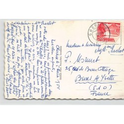 Rare collectable postcards of SWITZERLAND Suisse Schweiz Svizzera. Vintage Postcards of SWITZERLAND Suisse Schweiz Svizzera