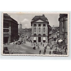 Rare collectable postcards of SWITZERLAND Suisse Schweiz Svizzera. Vintage Postcards of SWITZERLAND Suisse Schweiz Svizzera