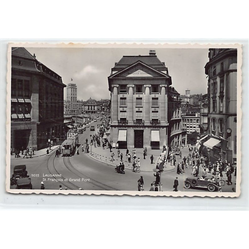 Rare collectable postcards of SWITZERLAND Suisse Schweiz Svizzera. Vintage Postcards of SWITZERLAND Suisse Schweiz Svizzera