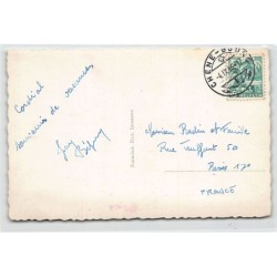 Rare collectable postcards of SWITZERLAND Suisse Schweiz Svizzera. Vintage Postcards of SWITZERLAND Suisse Schweiz Svizzera