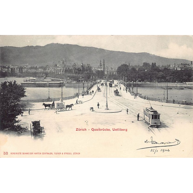 Rare collectable postcards of SWITZERLAND Suisse Schweiz Svizzera. Vintage Postcards of SWITZERLAND Suisse Schweiz Svizzera