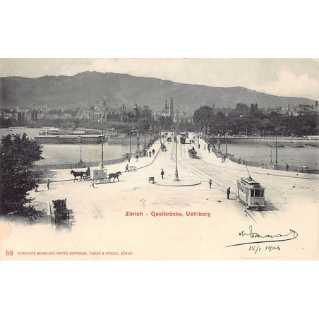 Rare collectable postcards of SWITZERLAND Suisse Schweiz Svizzera. Vintage Postcards of SWITZERLAND Suisse Schweiz Svizzera