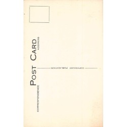 Rare collectable postcards of SARK. Vintage Postcards of SARK