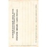Rare collectable postcards of RUSSIA. Vintage Postcards of RUSSIA