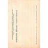 Rare collectable postcards of RUSSIA. Vintage Postcards of RUSSIA
