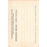 Rare collectable postcards of RUSSIA. Vintage Postcards of RUSSIA