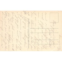 Rare collectable postcards of RUSSIA. Vintage Postcards of RUSSIA