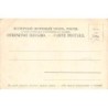Rare collectable postcards of RUSSIA. Vintage Postcards of RUSSIA