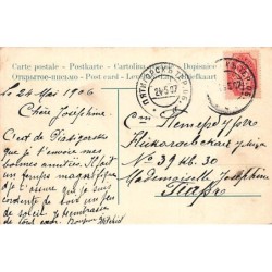 Rare collectable postcards of RUSSIA. Vintage Postcards of RUSSIA