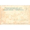 Rare collectable postcards of RUSSIA. Vintage Postcards of RUSSIA