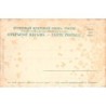 Rare collectable postcards of RUSSIA. Vintage Postcards of RUSSIA