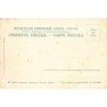 Rare collectable postcards of RUSSIA. Vintage Postcards of RUSSIA