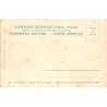 Rare collectable postcards of RUSSIA. Vintage Postcards of RUSSIA