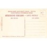 Rare collectable postcards of RUSSIA. Vintage Postcards of RUSSIA