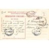 Rare collectable postcards of RUSSIA. Vintage Postcards of RUSSIA