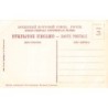 Rare collectable postcards of RUSSIA. Vintage Postcards of RUSSIA