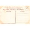 Rare collectable postcards of RUSSIA. Vintage Postcards of RUSSIA