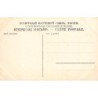 Rare collectable postcards of RUSSIA. Vintage Postcards of RUSSIA