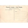 Rare collectable postcards of RUSSIA. Vintage Postcards of RUSSIA