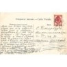 Rare collectable postcards of RUSSIA. Vintage Postcards of RUSSIA