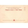 Rare collectable postcards of RUSSIA. Vintage Postcards of RUSSIA