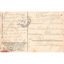 Rare collectable postcards of RUSSIA. Vintage Postcards of RUSSIA