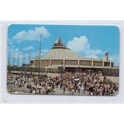 Rare collectable postcards of MEXICO. Vintage Postcards of MEXICO